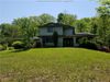 4688 Ravenswood Rd photo